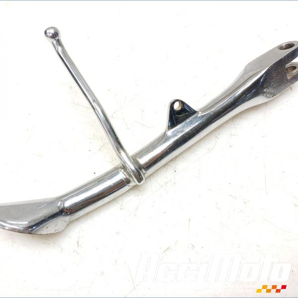 Part Motor bike Béquille latérale TRIUMPH ROCKET III