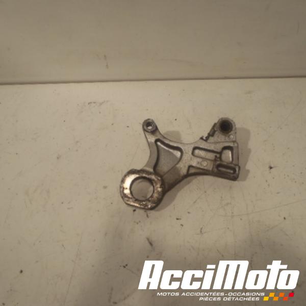 Pièce Moto Support étrier HONDA CBR929