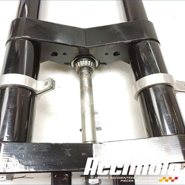Part Motor bike Fourche complète TRIUMPH ROCKET III