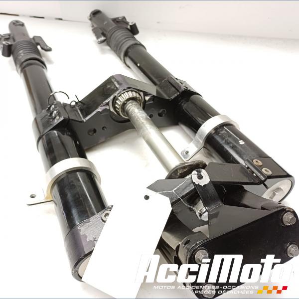 Part Motor bike Fourche complète TRIUMPH ROCKET III