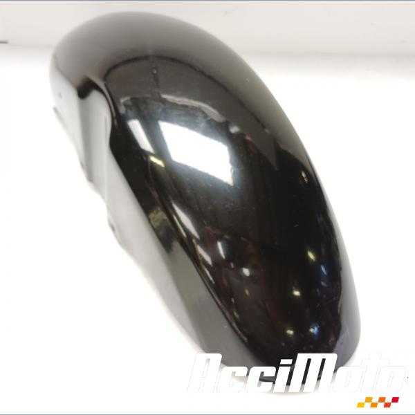 Pièce Moto Garde-boue avant TRIUMPH ROCKET III