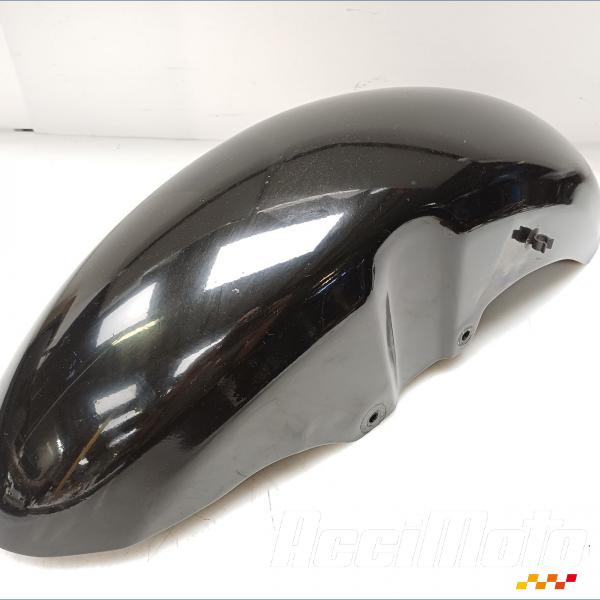 Pièce Moto Garde-boue avant TRIUMPH ROCKET III