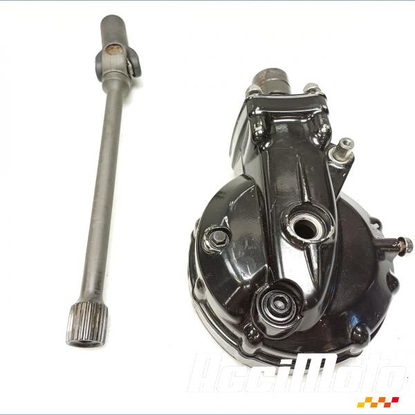 Pièce Moto Arbre de transmission TRIUMPH ROCKET III