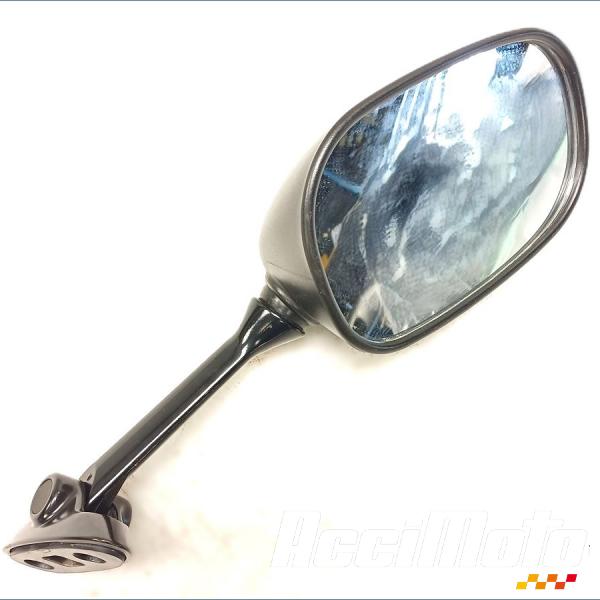 Pièce Moto Rétroviseur (droit) SUZUKI GSXR 1000