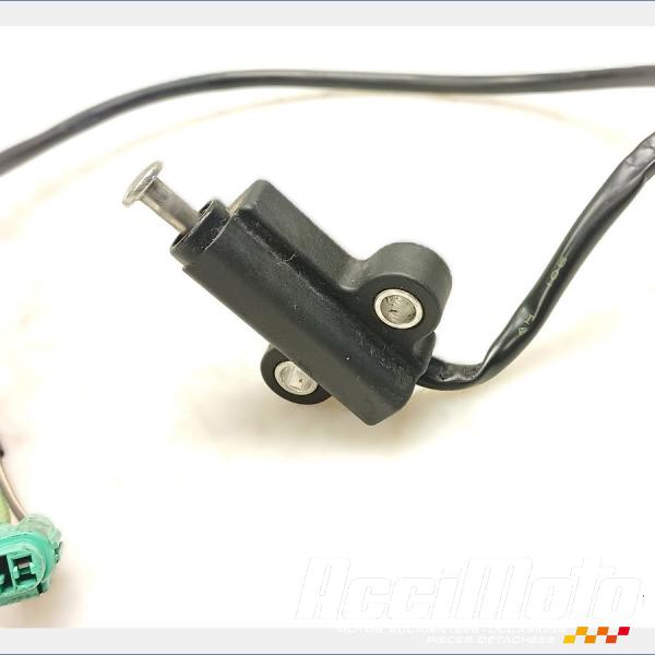 Pièce Moto Contacteur de béquille SUZUKI GSXR 1000