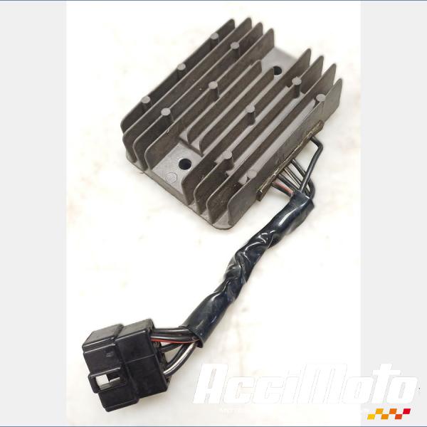 Pièce Moto Régulateur de tension  SUZUKI GSXR 1000