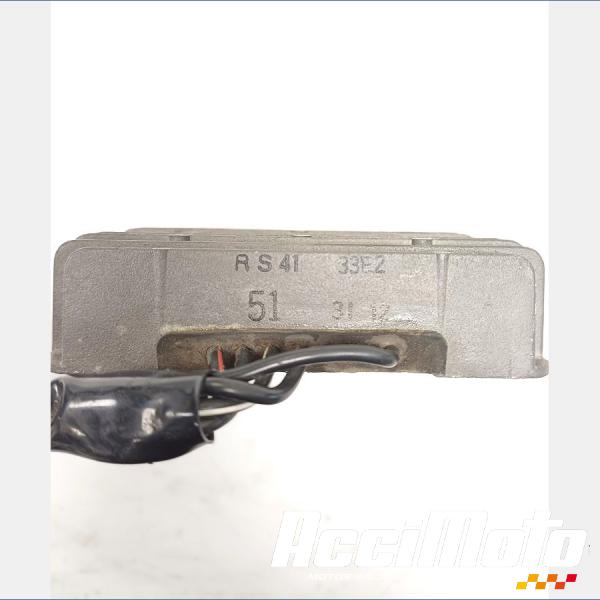 Pièce Moto Régulateur de tension  SUZUKI GSXR 1000