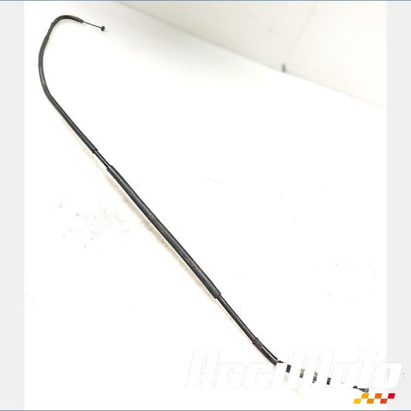 Pièce Moto Cable d'embrayage SUZUKI GSXR 1000
