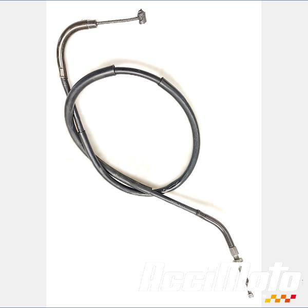 Pièce Moto Cable d'embrayage SUZUKI GSXR 1000