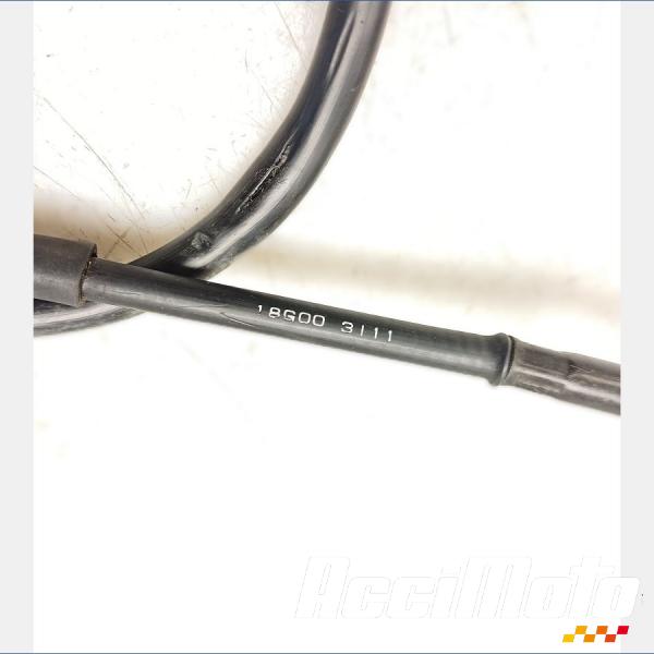 Pièce Moto Cable d'embrayage SUZUKI GSXR 1000