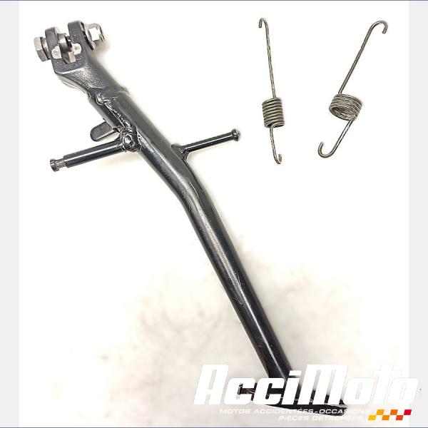 Pièce Moto Béquille latérale SUZUKI GSXR 1000