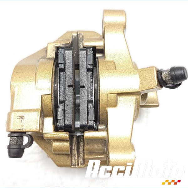 Pièce Moto étrier de frein arrière SUZUKI GSXR 1000