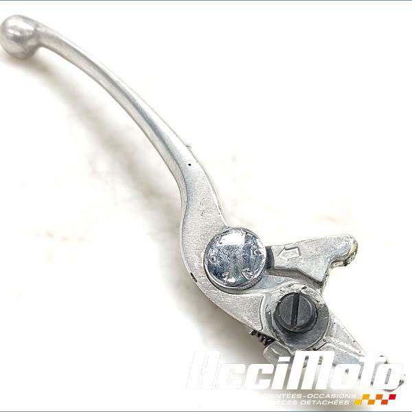 Part Motor bike Levier de frein SUZUKI GSXR 1000