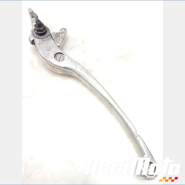 Part Motor bike Levier de frein SUZUKI GSXR 1000
