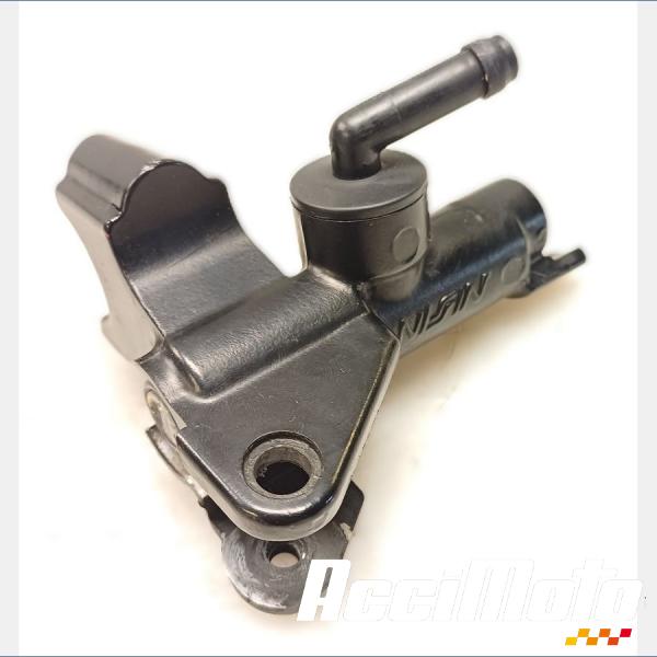 Pièce Moto Maître cylindre de frein avant SUZUKI GSXR 1000