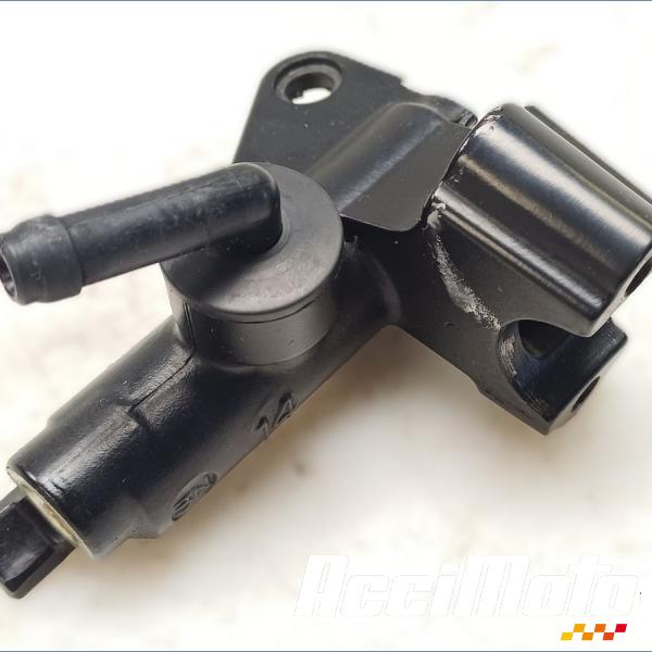 Pièce Moto Maître cylindre de frein avant SUZUKI GSXR 1000