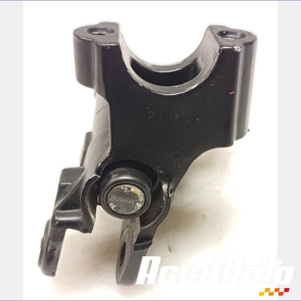 Pièce Moto Maître cylindre de frein avant SUZUKI GSXR 1000