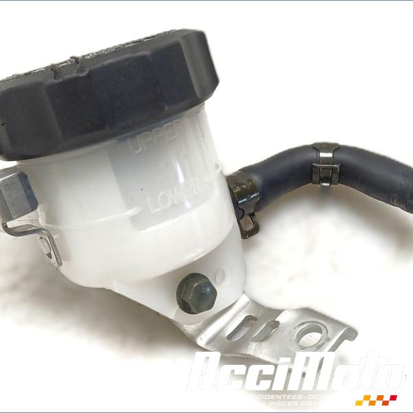Pièce Moto Maître cylindre de frein avant SUZUKI GSXR 1000