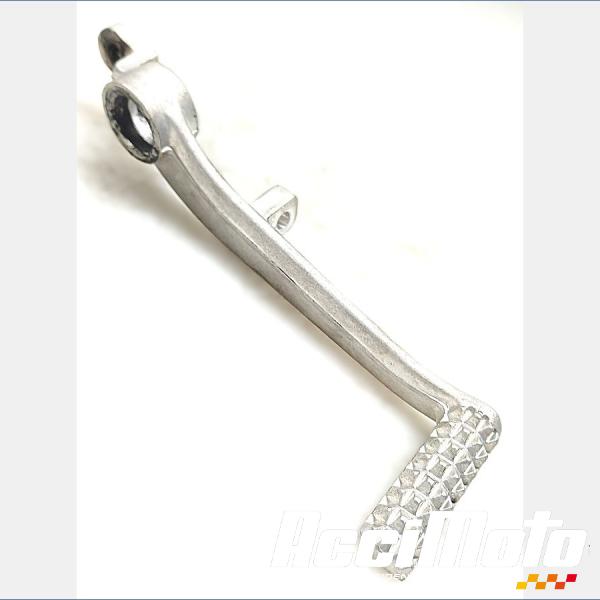 Pièce Moto Pédale de frein SUZUKI GSXR 1000