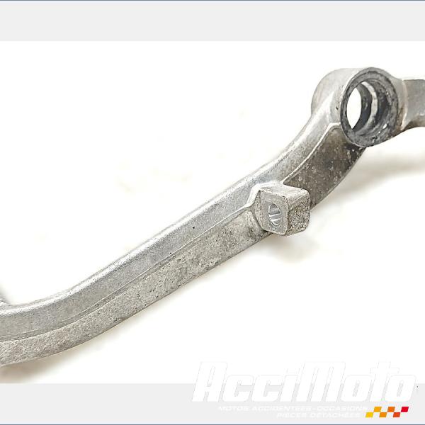 Pièce Moto Pédale de frein SUZUKI GSXR 1000