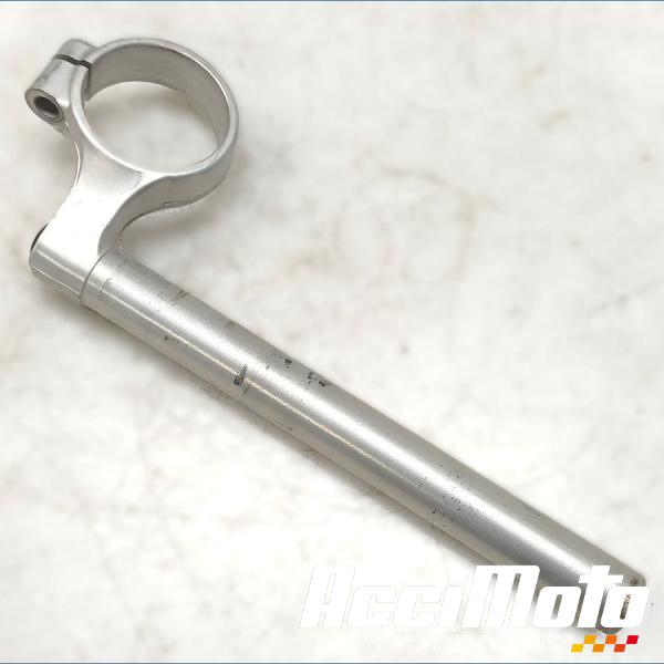 Part Motor bike Demi guidon (droit) SUZUKI GSXR 1000