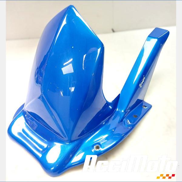 Part Motor bike Ras de roue (sur bras oscillant) SUZUKI GSXR 1000