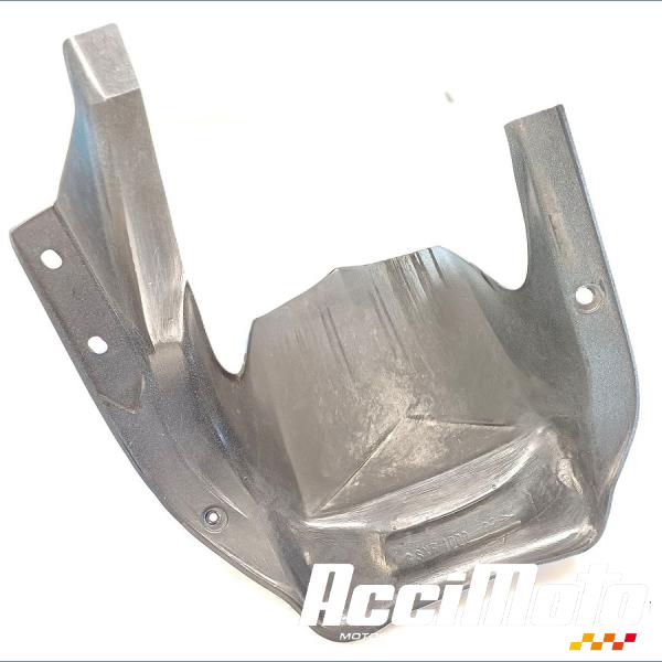 Part Motor bike Ras de roue (sur bras oscillant) SUZUKI GSXR 1000