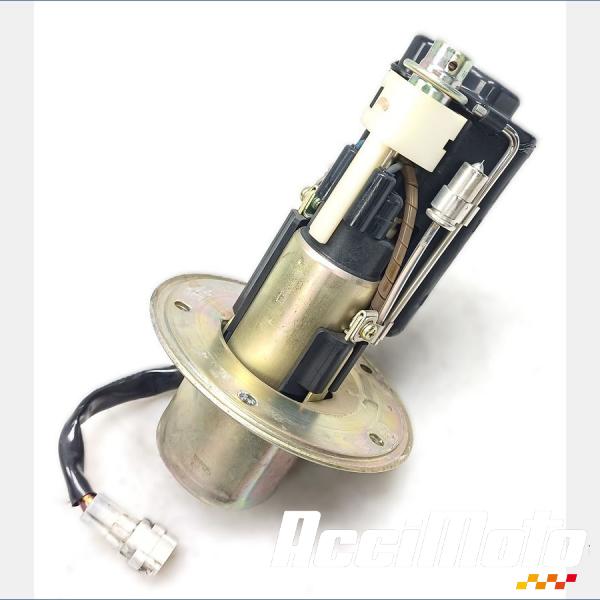 Pièce Moto Pompe à essence SUZUKI GSXR 1000