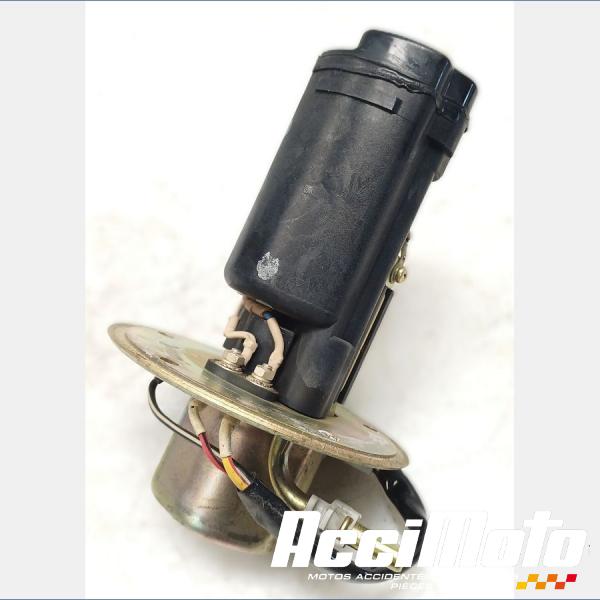 Pièce Moto Pompe à essence SUZUKI GSXR 1000