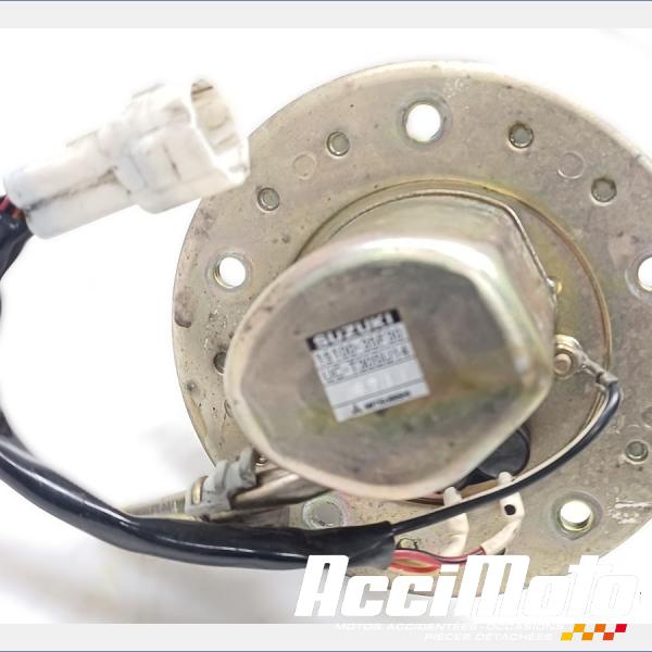 Pièce Moto Pompe à essence SUZUKI GSXR 1000