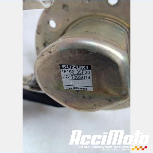 Pièce Moto Pompe à essence SUZUKI GSXR 1000