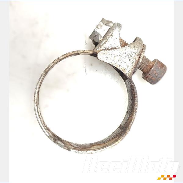 Pièce Moto Silencieux (adaptable) SUZUKI GSXR 1000