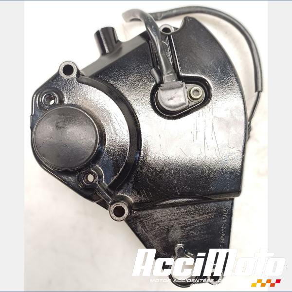 Part Motor bike Carter de pignon sortie de boite SUZUKI GSXR 1000