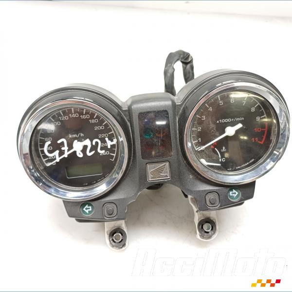 Pièce Moto Compteur (tableau de bord) HONDA HORNET CB900F