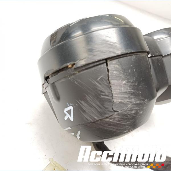 Pièce Moto Compteur (tableau de bord) HONDA HORNET CB900F