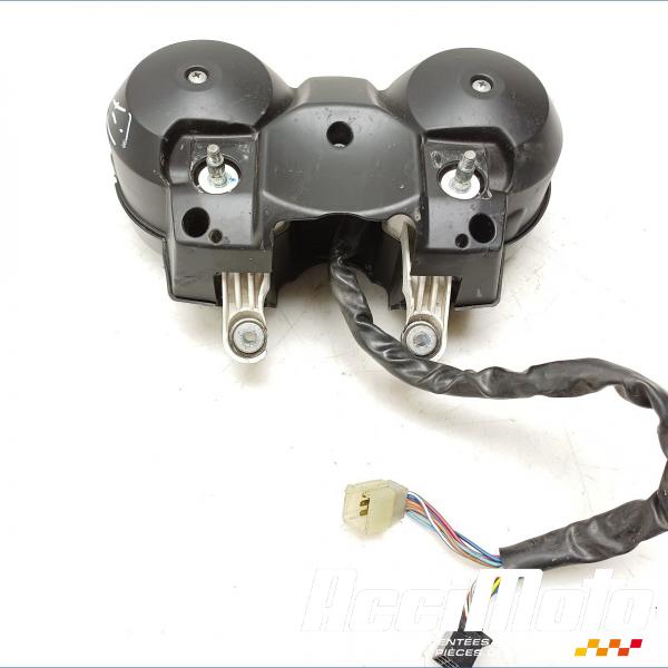 Pièce Moto Compteur (tableau de bord) HONDA HORNET CB900F