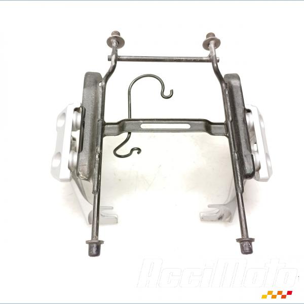 Pièce Moto Support phare HONDA HORNET CB900F