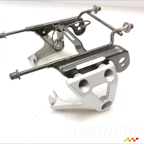 Pièce Moto Support phare HONDA HORNET CB900F