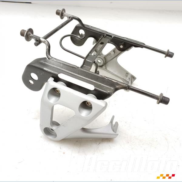 Pièce Moto Support phare HONDA HORNET CB900F