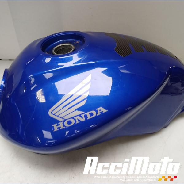 Pièce Moto Réservoir d'essence  HONDA HORNET CB900F