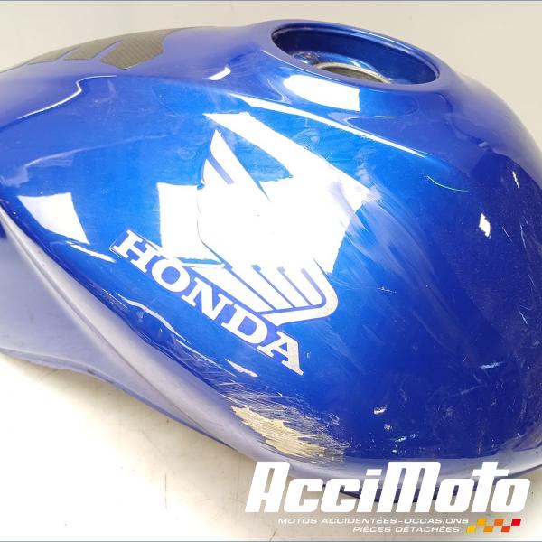 Pièce Moto Réservoir d'essence  HONDA HORNET CB900F