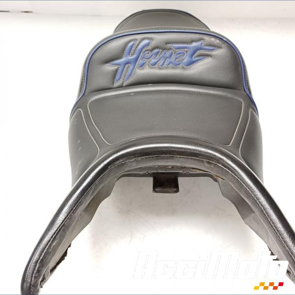 Pièce Moto Selle (perso-confort) HONDA HORNET CB900F