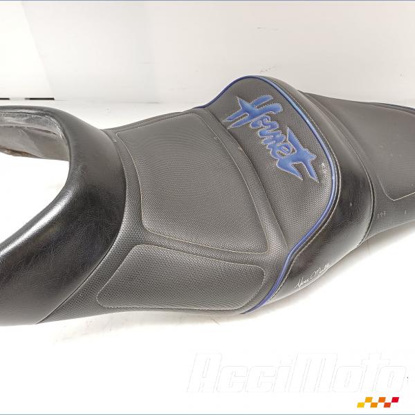 Pièce Moto Selle (perso-confort) HONDA HORNET CB900F