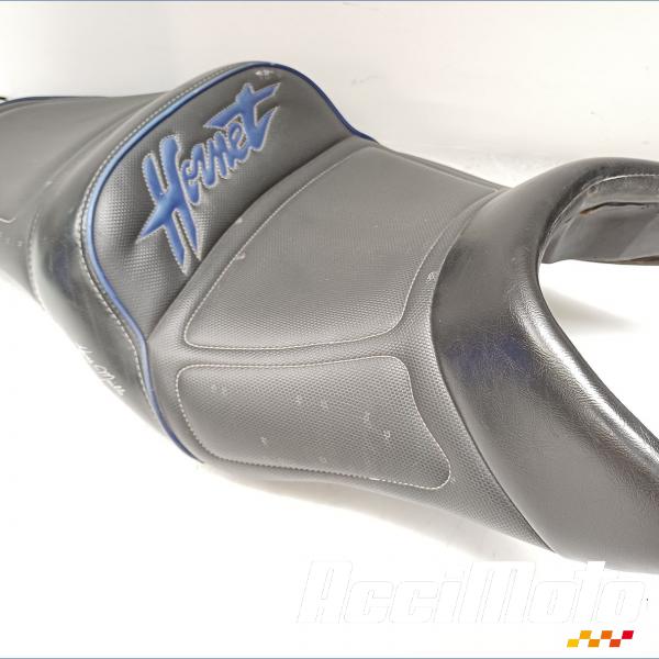 Pièce Moto Selle (perso-confort) HONDA HORNET CB900F