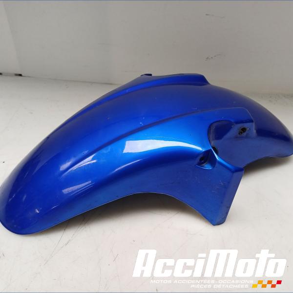 Pièce Moto Garde-boue avant HONDA HORNET CB900F