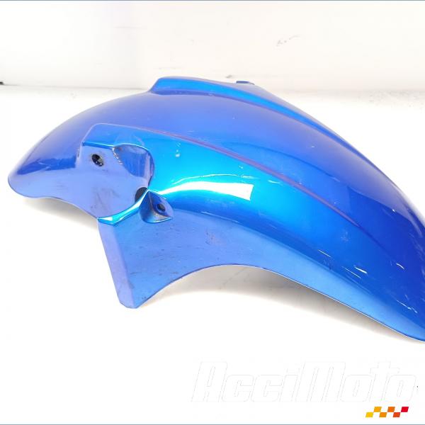 Pièce Moto Garde-boue avant HONDA HORNET CB900F