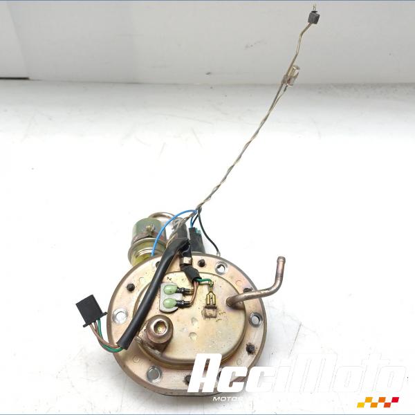 Pièce Moto Pompe à essence HONDA HORNET CB900F