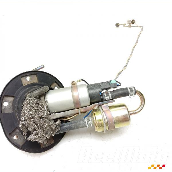 Pièce Moto Pompe à essence HONDA HORNET CB900F