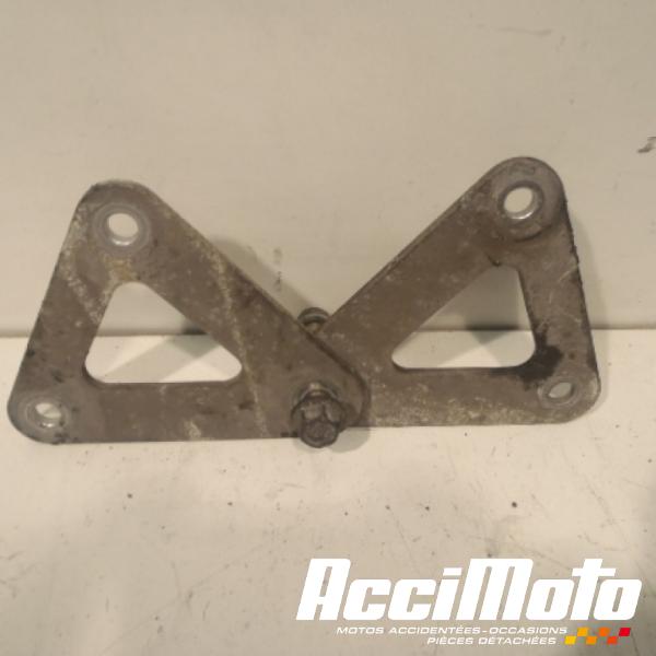 Pièce Moto Biellette de suspension HONDA CBR929