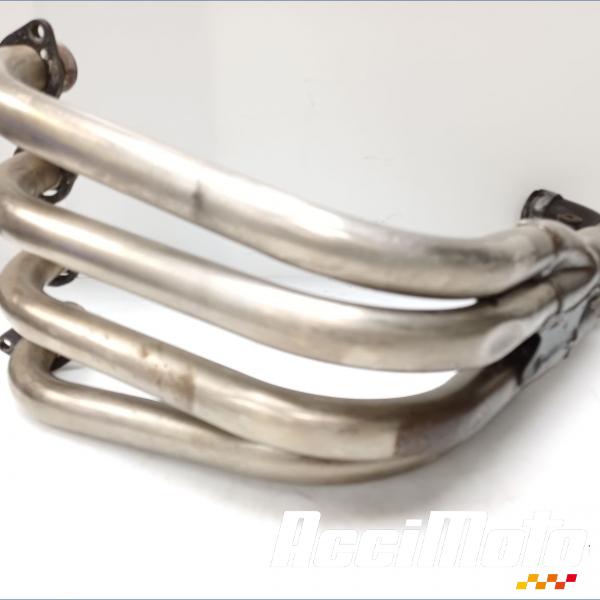 Part Motor bike Collecteur d'échappement HONDA HORNET CB900F